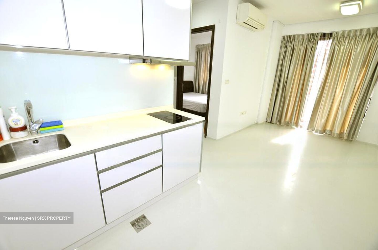 Suites @ Topaz (D12), Apartment #473352321